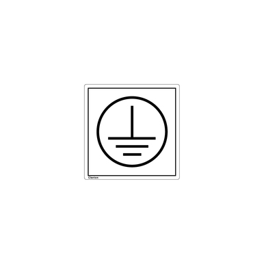 Protective Earth Ground (IEC5019a-PE) | Clarion Safety Systems ...