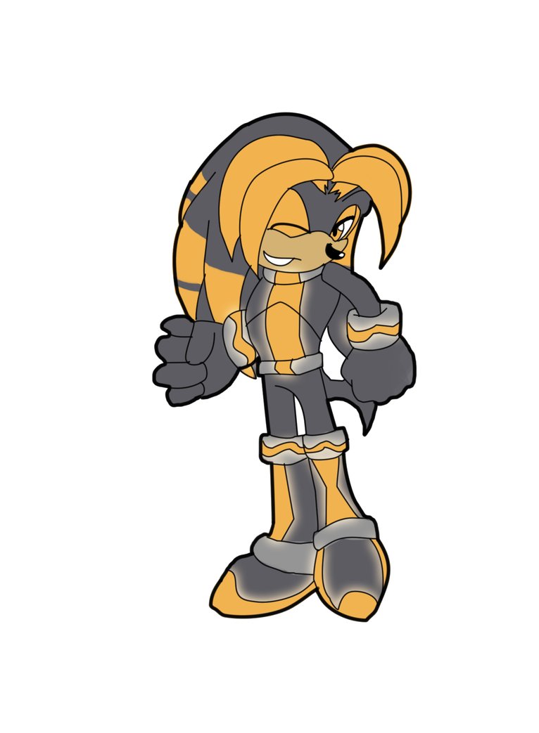 Browsing Cartoons on DeviantArt