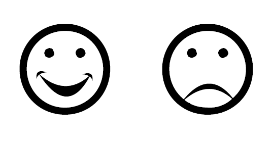 packages - Smileys in LaTeX - TeX - LaTeX Stack Exchange