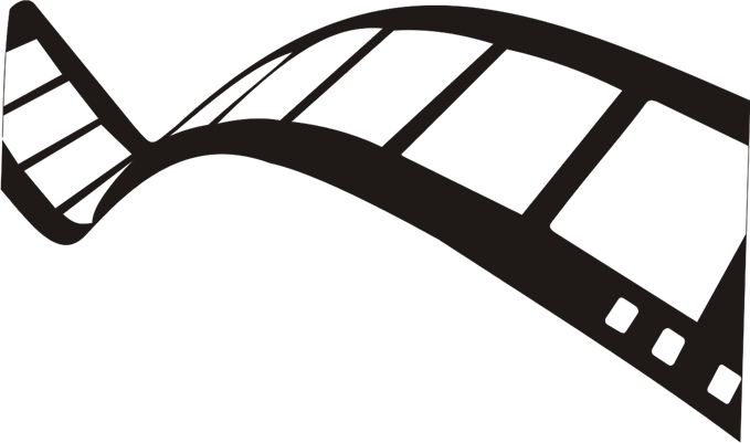 Filmstrip Png - Free Icons and PNG Backgrounds