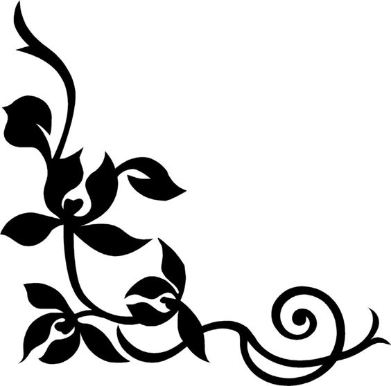 Vinyls, Wall stickers and Art