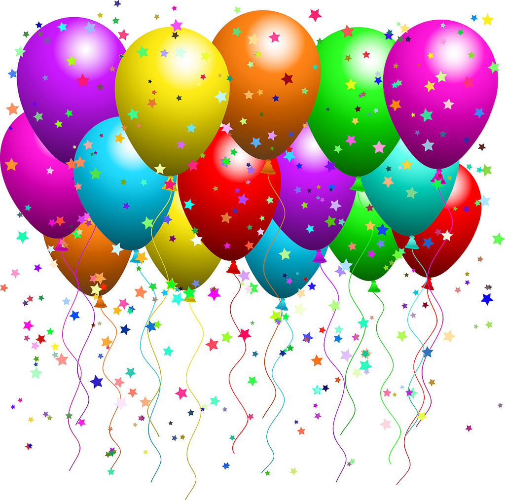 Gold Streamers Clipart Gold streamers clipart clipart