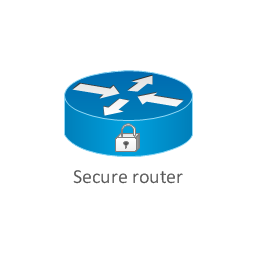 Cisco Security . Cisco icons, shapes, stencils and symbols ...