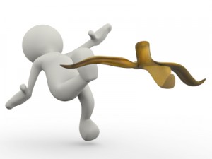 iStock_banana-peel-slip-300x225