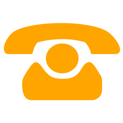 Phone Png Transparent - ClipArt Best
