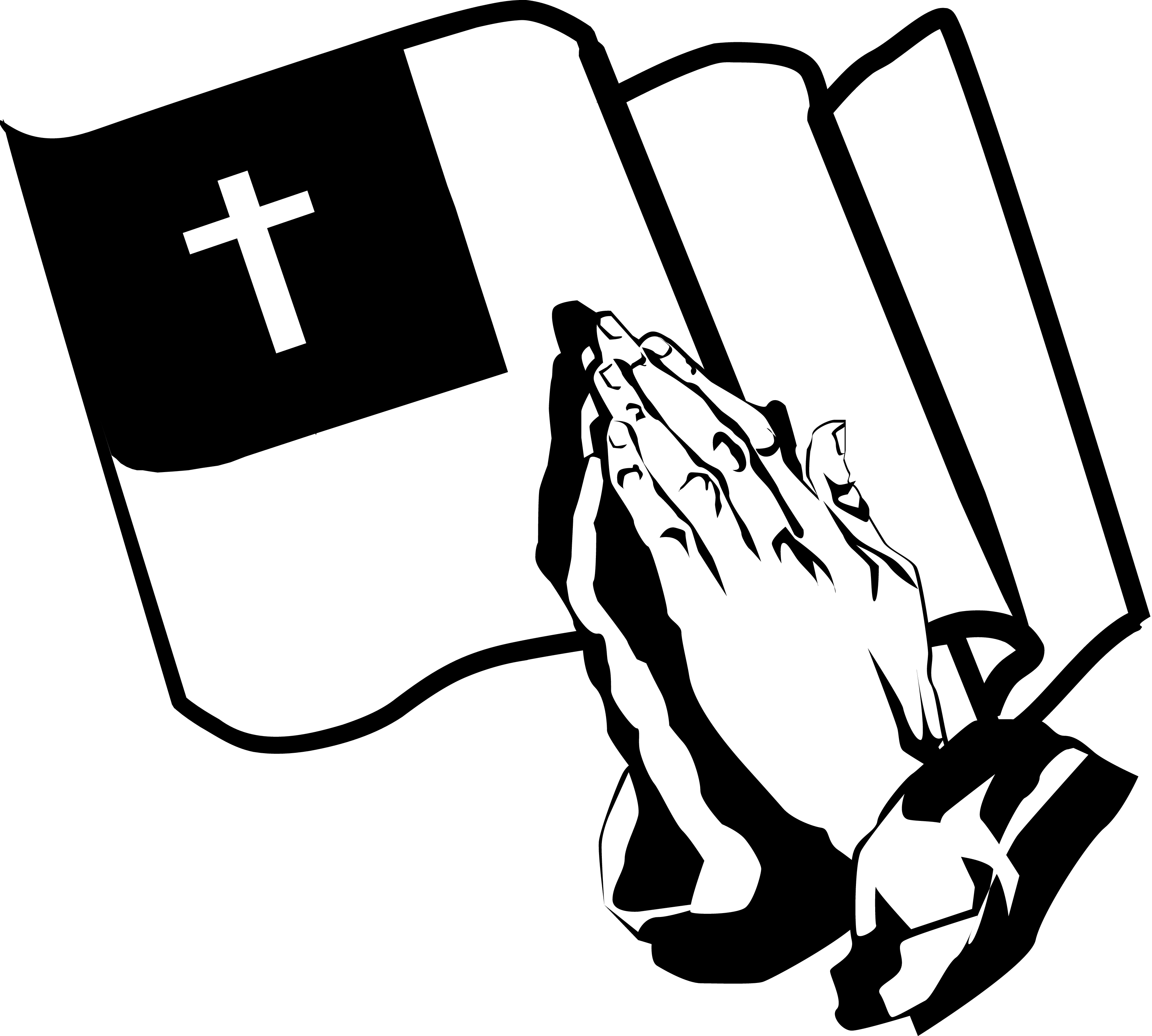 Whole-Listic Christian Ministries- Blog Spot | Page 2