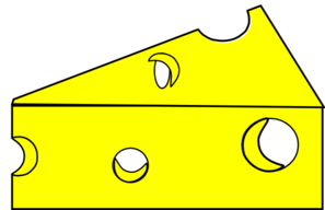 Cheese Sandwich Clipart - Free Clipart Images