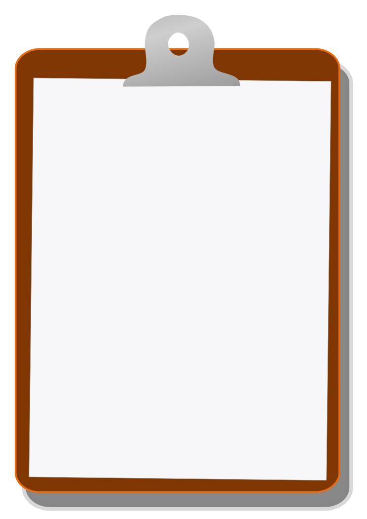 Free Supplies Clipart. Free Clipart Images, Graphics, Animated ...