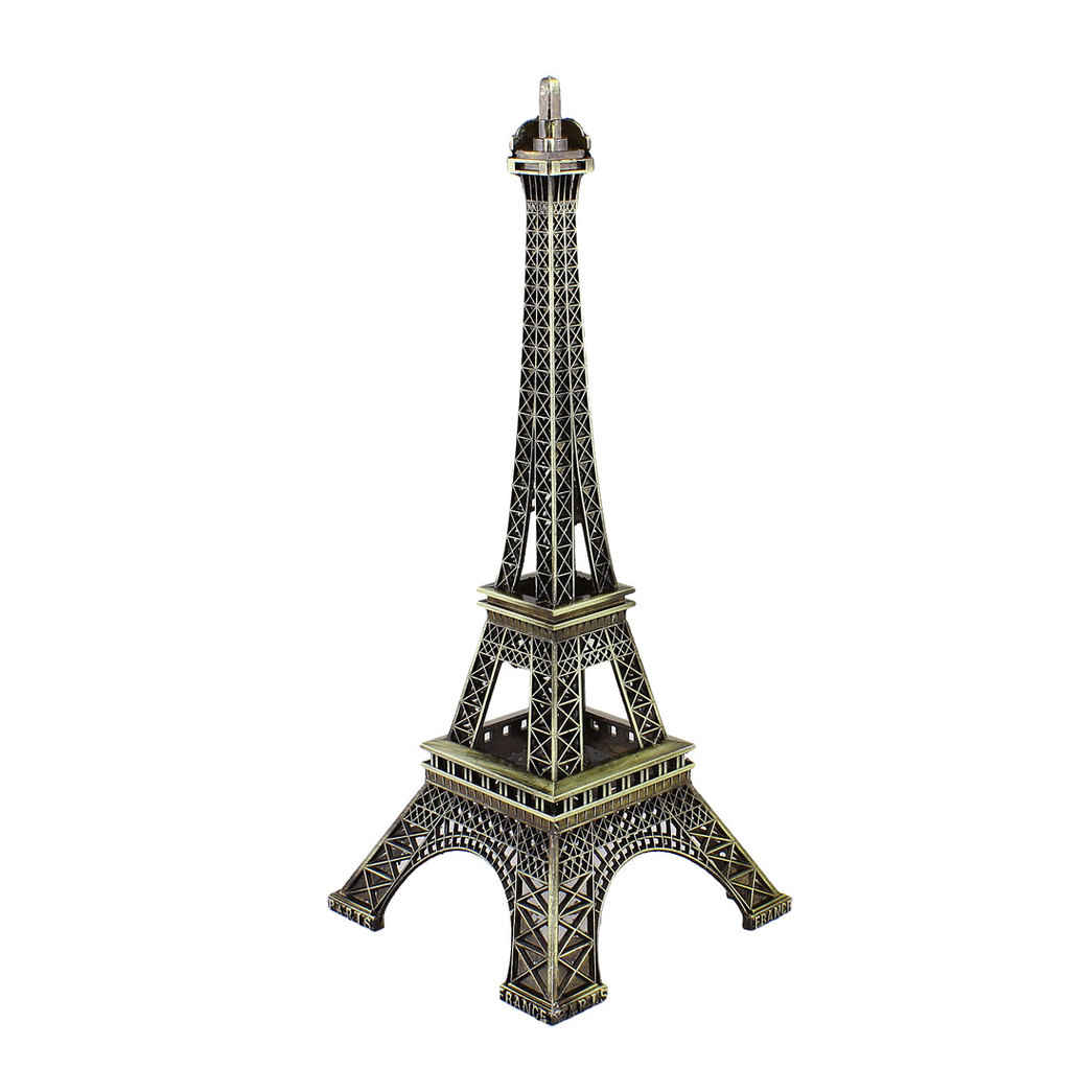 Imagenes De Stencil De La Torre Eiffel Clipart - Free to use Clip ...