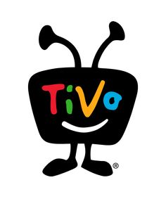 Logos, Kid and Colors
