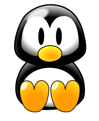 Animated Clip | Free Download Clip Art | Free Clip Art | on ...