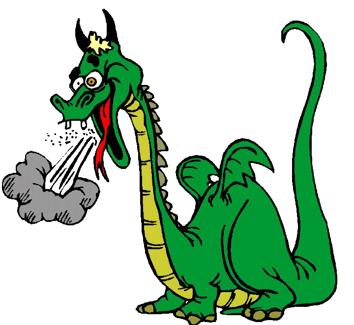 Funny Dragon Pics | Free Download Clip Art | Free Clip Art | on ...