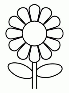 coloring pages | Coloring Pages, Adult Coloring Pages an…