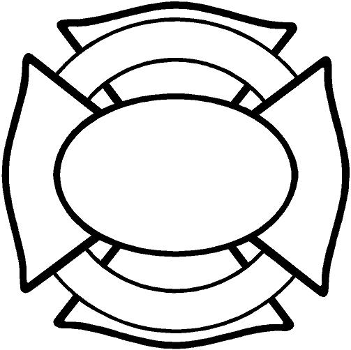 Free Fire Badges