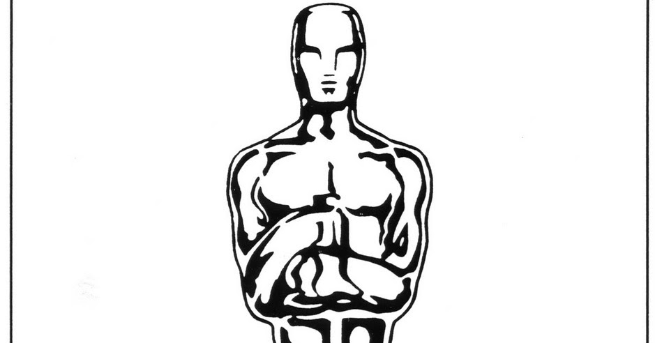 Academy Awards Clip Art | Academy Awards Picture