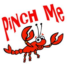 Clip art and Art