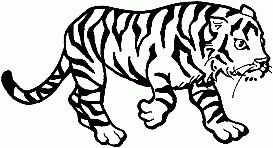 Illusion Coloring Pages To Print - AZ Coloring Pages