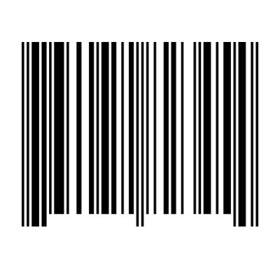 UPC Code - CLG Music & Media
