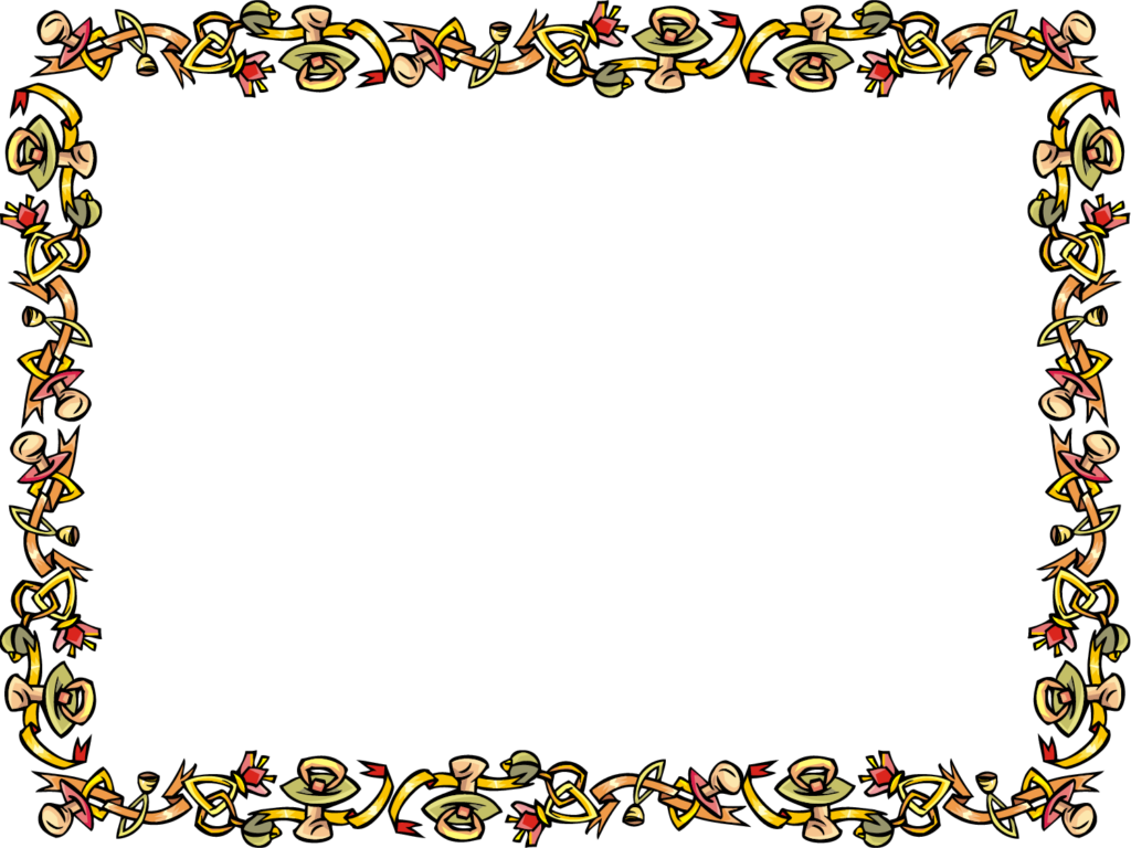 Home Design: Border Design For Certificate Clipart Best ...
