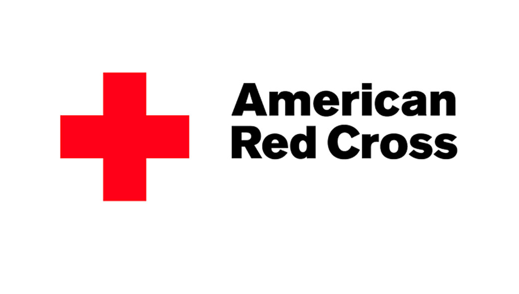 red cross logo