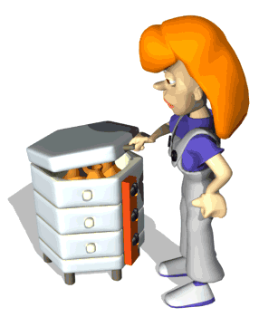 Animation Factory Free - ClipArt Best