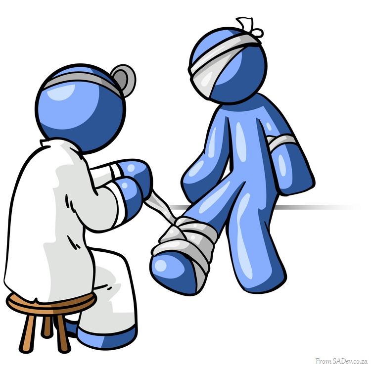 Hurt Clipart | Free Download Clip Art | Free Clip Art | on Clipart ...