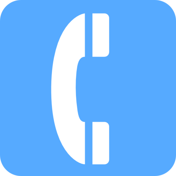 Gallery For > Telephone Logo Png Clipart - Free to use Clip Art ...