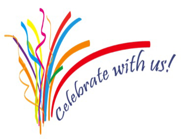 Celebration | Free Download Clip Art | Free Clip Art | on Clipart ...