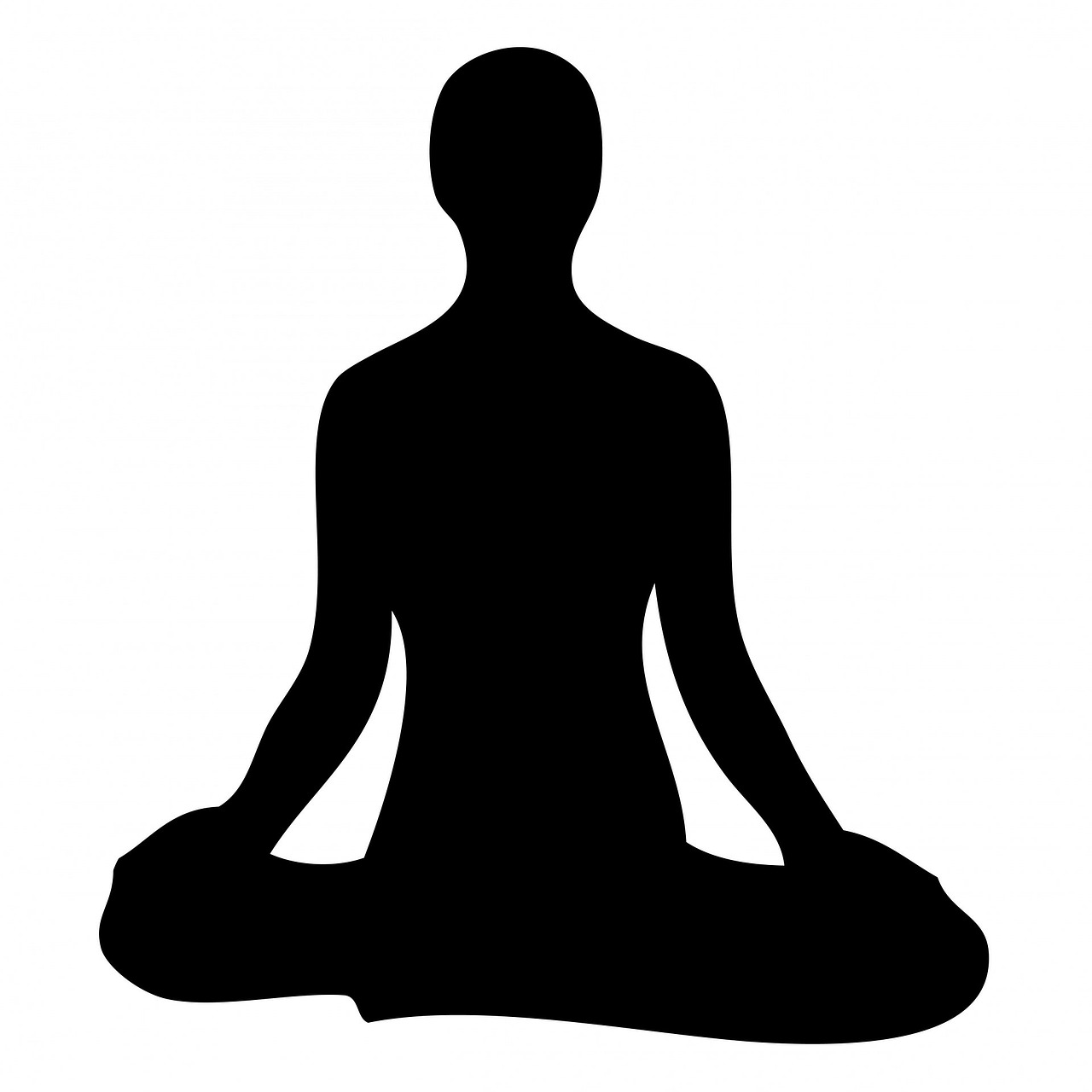 Meditation & Mindfulness | Skeptic Meditations