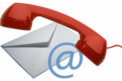 Us Clip Art