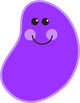 JELLY BEANS - TeachersPayTeachers.com