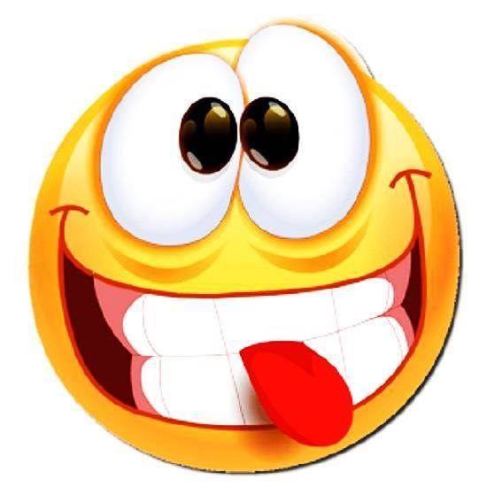 Emoticons Download | Emoticon ...