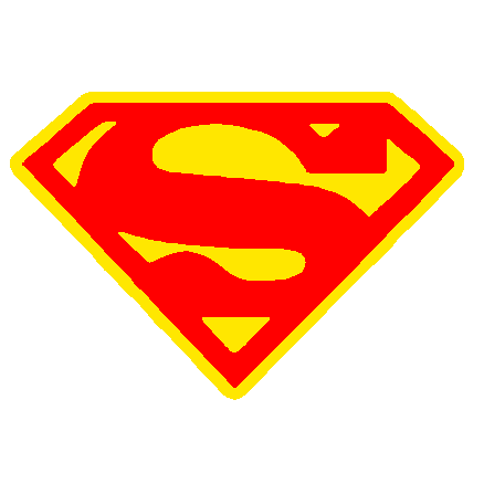 Superman, stickers for guys decals, boy stickers, male decals ...