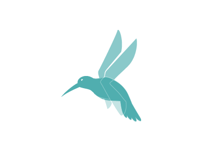 Bird Flying Gif - animals-pics.com
