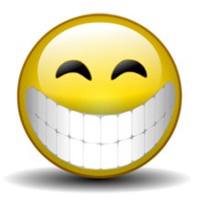 Smilw