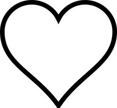 Printables n stencils | Free Stencils, Definition Of Lov…