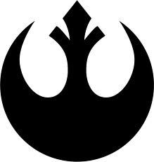 Star wars Stencils | Star Wars Stencil, Star Wars and St…