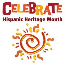 craft | Harris County Public Library