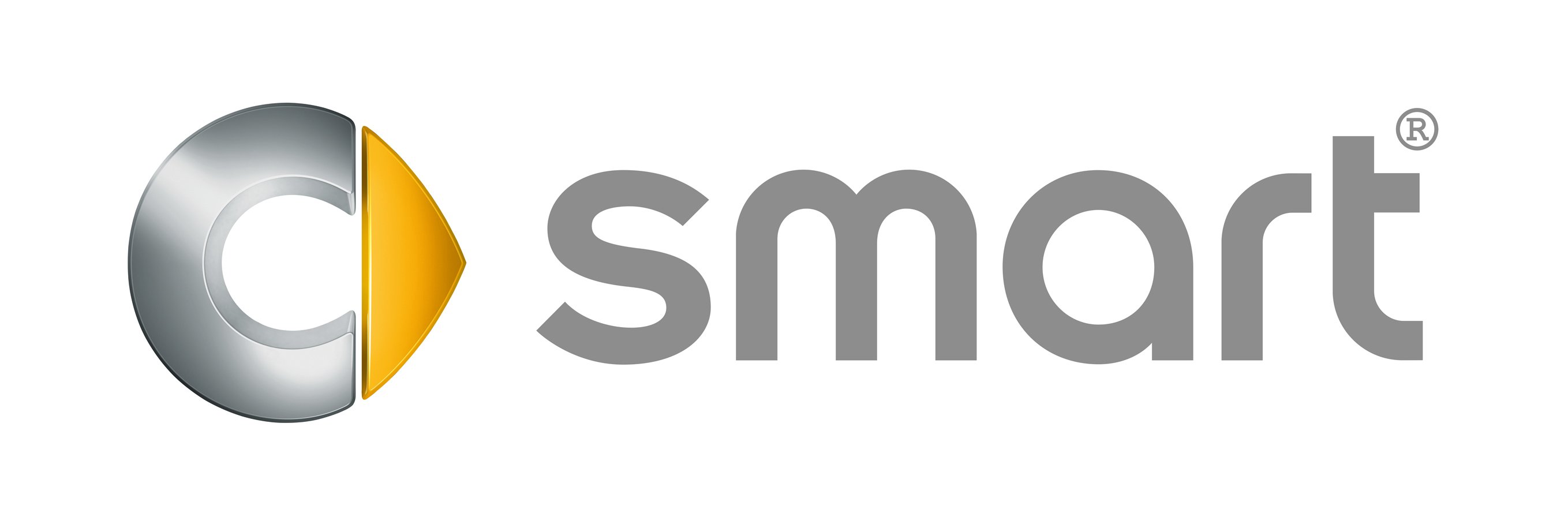Images For > Electric Car Logo