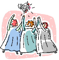 Funny Clip Art - Bridal Insider Community