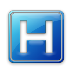 road signs | Legacy Icon Tags