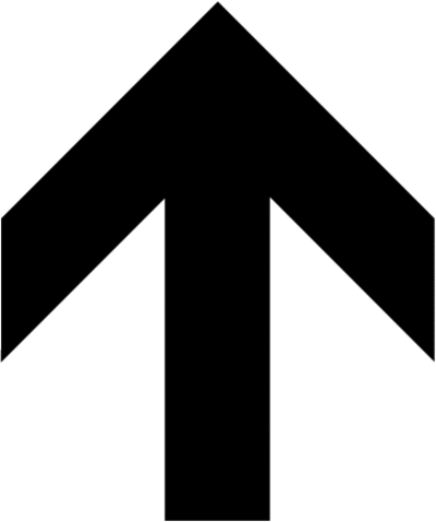 Free B&W Signs Clipart. Free Clipart Images, Graphics, Animated ...