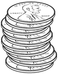 penstack-10_37685_mth.gif