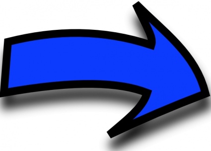 Right Arrow Vector - Download 1,000 Vectors (Page 1)