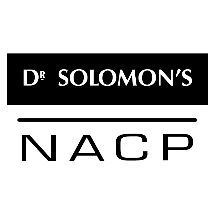Dr solomons Free Vector