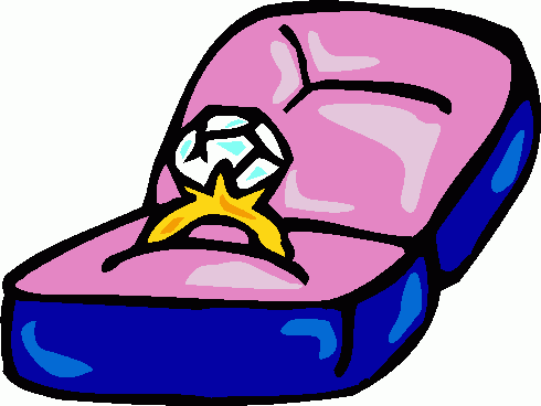 ring_054.gif Clipart - ring_054.gif Pictures - ring_054.gif ...