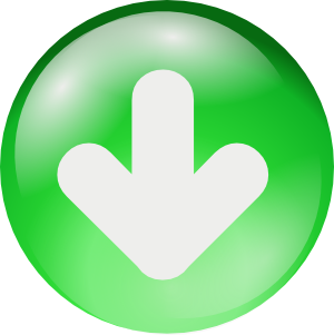 Voxxi Crystal Download Icon clip art - vector clip art online ...