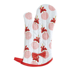 Products red oven mitt Design Ideas, Pictures, Remodel and Decor
