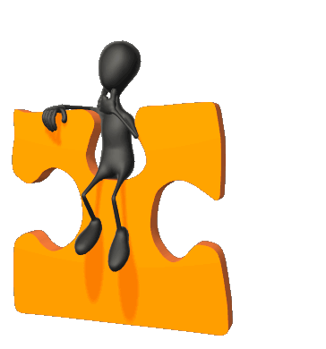 Stick Man Thinking - ClipArt Best