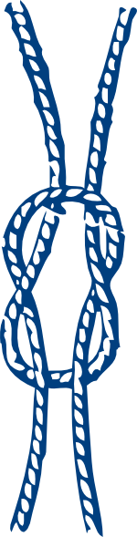 Wedding Knot Clip Art - vector clip art online ...